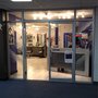 Photo of In Style Salon