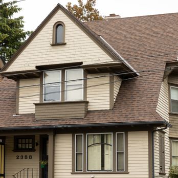 I & A Roofing - Roofing Near Me - Portland, Oregon I & A Roofing - Roofing Near Me - Portland, Oregon