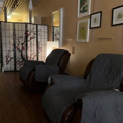 Relax Spa