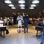 Photo of Boutique FFF