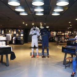 Boutique FFF