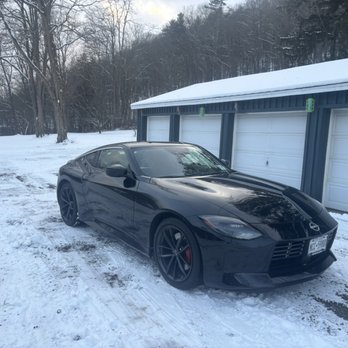 Destination Nissan - My new Nissan z 2025 - Car Dealers Near Me - Albany, New York Destination Nissan - My new Nissan z 2025 - Car Dealers Near Me - Albany, New York