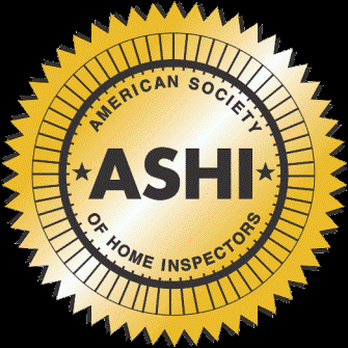 Beltway Home Inspections - Beltway Home Inspections - Fairfax,VA, United States ASHI CERTIFIED INSPECTOR - Home Inspectors Near Me Beltway Home Inspections - Beltway Home Inspections - Fairfax,VA, United States ASHI CERTIFIED INSPECTOR - Home Inspectors Near Me