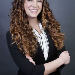 Chicago Stem Cell Therapy & Pain Management Institute - Physician Assistant Taylor Olson at Chicago Stem Cell Therapy & Pain Management Institute