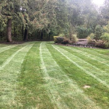 TerraScapes Restoration - Residential Property mowing - Landscaping Near Me - Gresham, Oregon TerraScapes Restoration - Residential Property mowing - Landscaping Near Me - Gresham, Oregon