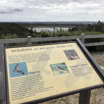 Miramar Overlook Park - Parks Near Me - San Diego, California Miramar Overlook Park - Parks Near Me - San Diego, California