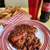 Simones' Hot Dog Stand gift card