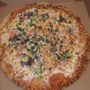 Aberdeen Pizza & Subs