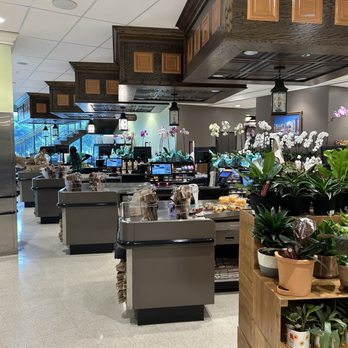 Milam's Markets - Grocery Near Me - Miami, Florida Milam's Markets - Grocery Near Me - Miami, Florida
