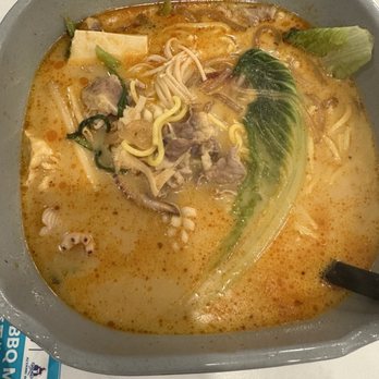 YGF Malatang & Hotpot - Noodles Near Me - Dublin, California YGF Malatang & Hotpot - Noodles Near Me - Dublin, California