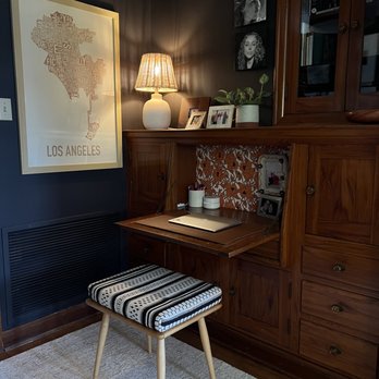 Trilogy Design LA - Interior Design Near Me Trilogy Design LA - Interior Design Near Me
