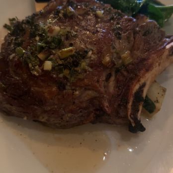 Rumari - Cooked to perfection. - Italian Near Me - Laguna Beach, California