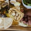 Beirut Bites gift card