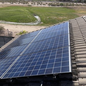 Rowan Solar Cleaning - Shiny panels after a fresh clean! - Solar Installation Near Me Rowan Solar Cleaning - Shiny panels after a fresh clean! - Solar Installation Near Me