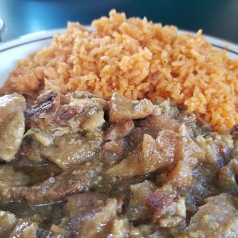 Carniceria Mendoza - Mexican Near Me - Sun Valley, Nevada