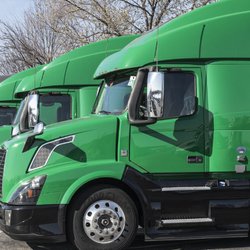 Perry's Diesel Services