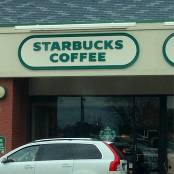 Starbucks - Coffee & Tea Near Me - Jericho, New York Starbucks - Coffee & Tea Near Me - Jericho, New York