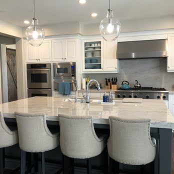 Marble Yard - ...and after! - Kitchen & Bath Near Me - Costa Mesa, California Marble Yard - ...and after! - Kitchen & Bath Near Me - Costa Mesa, California