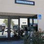 Photo of Pharmco