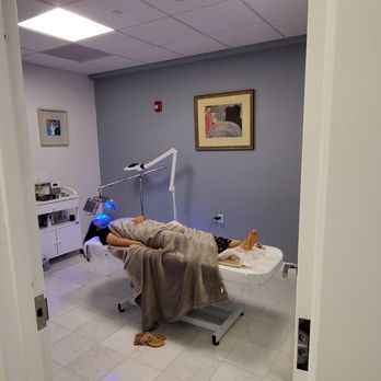 Tin Oh Permanent Makeup - Permanent Makeup Near Me - Fort Lee, New Jersey Tin Oh Permanent Makeup - Permanent Makeup Near Me - Fort Lee, New Jersey