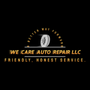 Photo of We Care Auto Repair