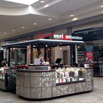 Verizon - Mobile Phones Near Me - Scranton, Pennsylvania Verizon - Mobile Phones Near Me - Scranton, Pennsylvania