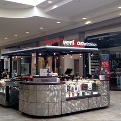 Verizon