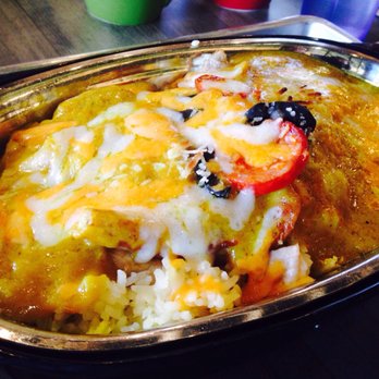 Woodstone Eatery - Portuguese chicken - Asian Fusion Near Me - Markham, Ontario Woodstone Eatery - Portuguese chicken - Asian Fusion Near Me - Markham, Ontario