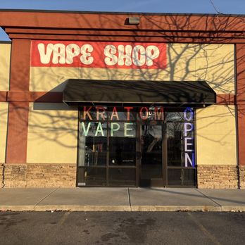 geekvape aegis solo 3 istruzioni VAPE STOP - Updated May 2026 - 1330 E Fairview Ave, Meridian, Idaho - Vape  Shops - Phone Number