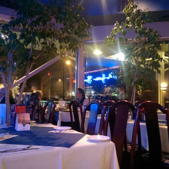 New York New York - Interior - Greek Near Me - Surrey, British Columbia New York New York - Interior - Greek Near Me - Surrey, British Columbia