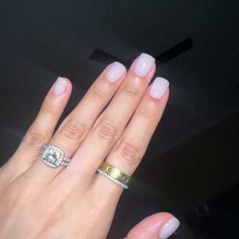 Beautizen  - Nail Technicians Near Me - Sunnyvale, California