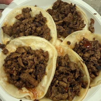Tacos Gavilan - Mexican Near Me - Norwalk, California Tacos Gavilan - Mexican Near Me - Norwalk, California