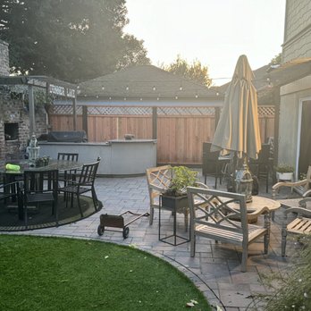 Meza's Fence - Residence - Fences & Gates Near Me - San Jose, California Meza's Fence - Residence - Fences & Gates Near Me - San Jose, California