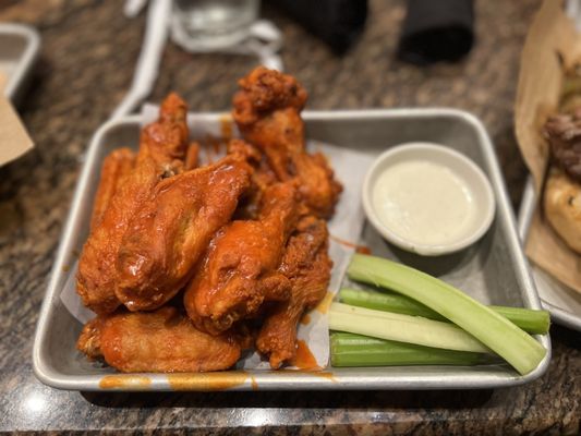 BJ's Restaurant & Brewhouse by null