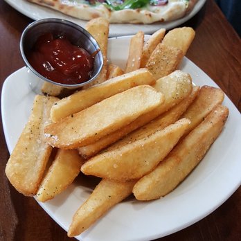 Engrained Cafe - Sushi Bars Near Me - Tempe, Arizona