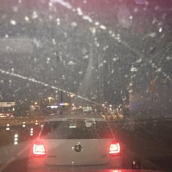 İDO Pendik Feribot İskelesi - Akşam Güneş Battı şehrin Bursa'ya Bağlantı durağında feribot Sırası "köprü gelecek sıra bitecek "