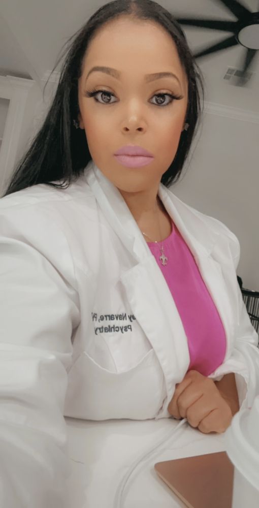 Empowered Mind Solutions - grief counselor in kenner, LA