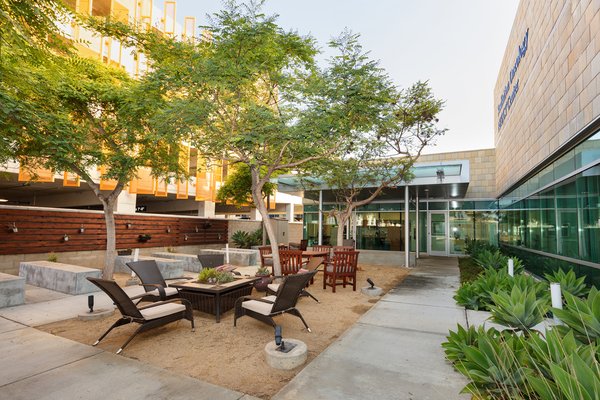 UC SAN DIEGO HEALTH - PET/CT CENTER - Updated December 2025 - 40 Photos ...