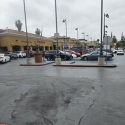 Studio Plaza
