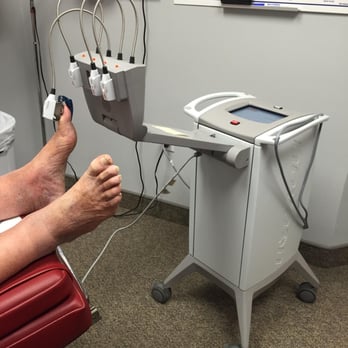 K. Kyle Ballew, DPM, PA - Podiatrists Near Me - Waco, Texas K. Kyle Ballew, DPM, PA - Podiatrists Near Me - Waco, Texas