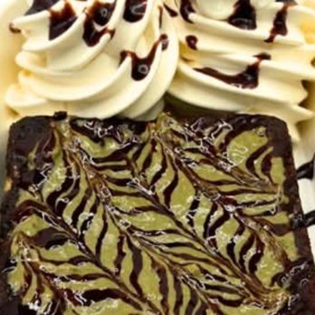 Midnight Cravingz - Dubai Chocolate - Desserts Near Me - Houston, Texas Midnight Cravingz - Dubai Chocolate - Desserts Near Me - Houston, Texas