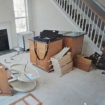 Proguard Property Services - Home Inspectors Near Me - Clyde, North Carolina Proguard Property Services - Home Inspectors Near Me - Clyde, North Carolina