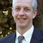 Roger Knapp-Sereno Group
