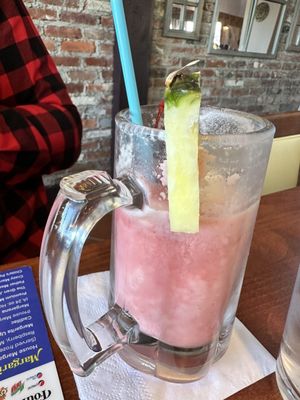 Chido's Tex-Mex Grill by null