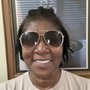 Photo of PhD Dental of Westchester
