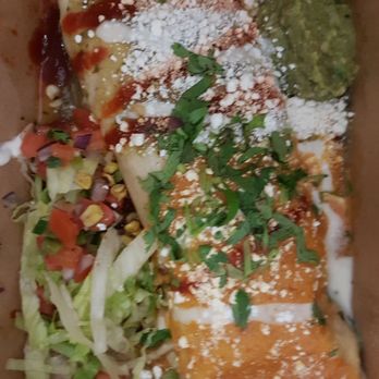 Playa Cabana Bar Esquina - Fish burrito - Mexican Near Me - Toronto, Ontario Playa Cabana Bar Esquina - Fish burrito - Mexican Near Me - Toronto, Ontario