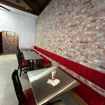 Tacos Mi Pa - Cool look - Tacos Near Me - Bakersfield, California