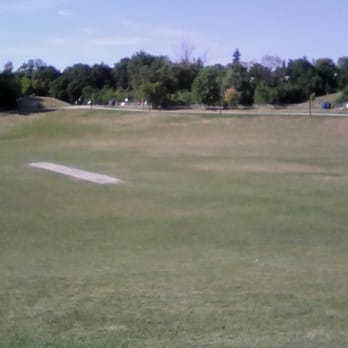 Cedarvale Park - Enjoyable - Dog Parks Near Me - York, Ontario