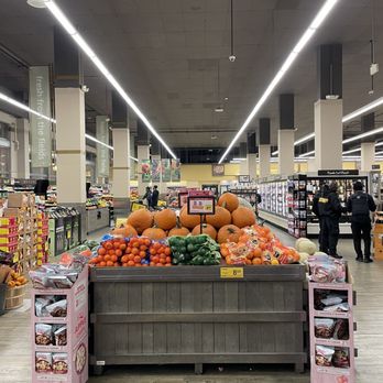 Safeway - Pumpkins - Grocery Near Me - Washington, DC, District of Columbia Safeway - Pumpkins - Grocery Near Me - Washington, DC, District of Columbia