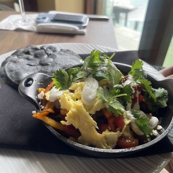 Splashes Restaurant - New American Near Me - Laguna Beach, California